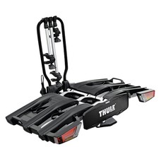Porte-vélos EasyFold XT THULE