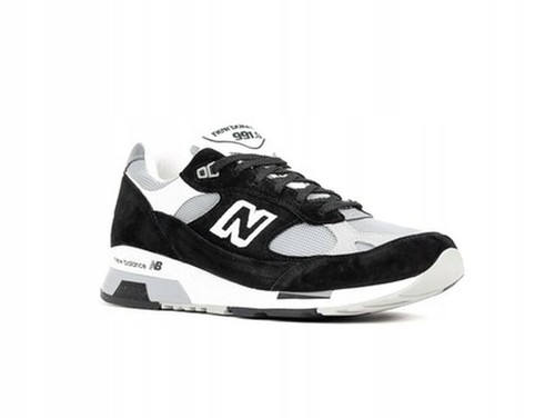 Chaussures loisirs m9915bb - chaussures,