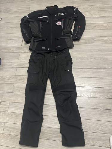 Ensemble veste pantalon - ensemble,