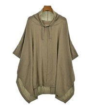 RIVE DROITE Sweaters Beige F 2200605211032