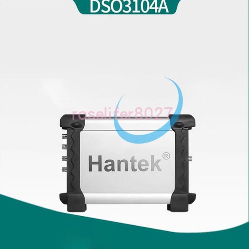 1pcs neuf hantek - 1pcs,
