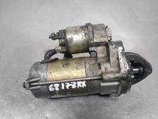 2247063 démarreur BMW SERIE 3