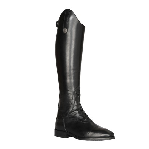 Moretta bottes hautes - -,