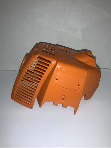 Stihl shroud engine cover - ,