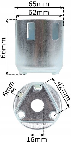 Cloche démarrage pour - démarrage,