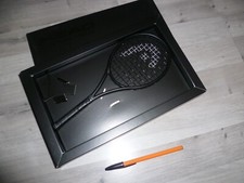 RAQUETTE TENNIS MINIATURE MINI