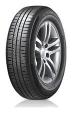 Pneu Estival 165/70 R 14 81T