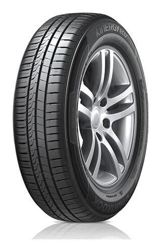 Pneu été neuf 165 13 - neuf,