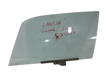 Vitre Descendante Porte Gauche