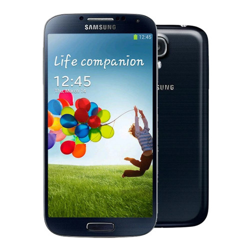Samsung galaxy 16go lte - galaxy,