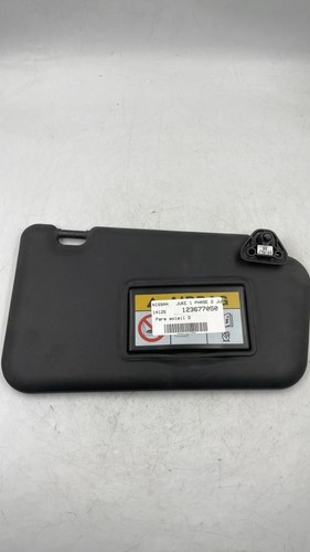 Pare soleil droit nissan juke - soleil,