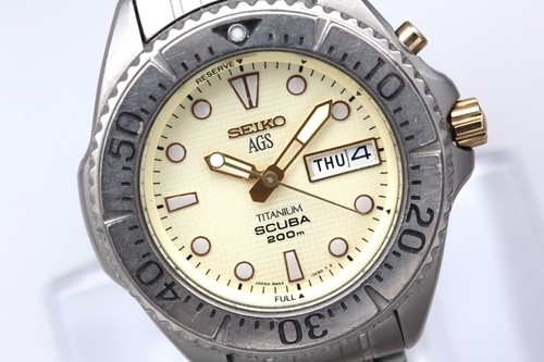 1996 exc montre homme - 1996,