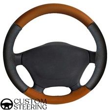 Pour VW T4 Combi 1990-2003