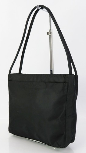 Authentique sac main - authentique,