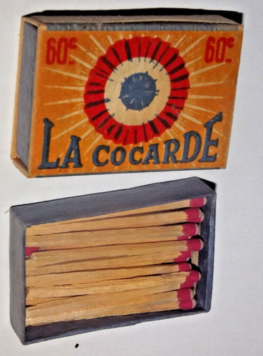 Collector militaria - collector, 1