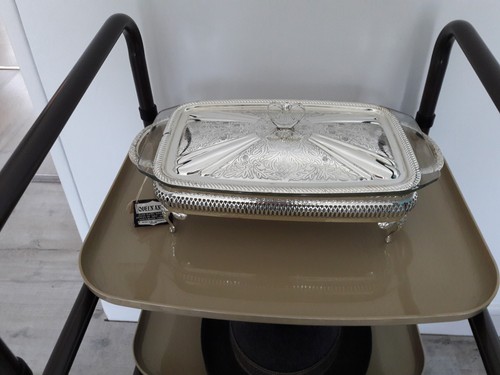 Support pour plat - , de