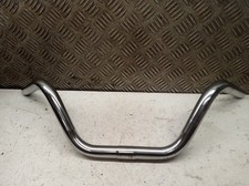 Vintage Bike Vélo Peugeot NS550 / NS 550 - 1974 - Guidon bel état