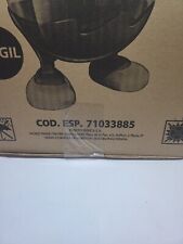 KINDER SURPRISE-FERRERO: MERCHANDISING "KINDERINO 40CM" STORE DISPLAY