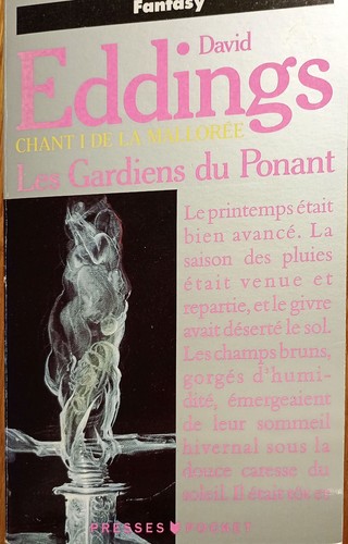 Lot livres de david - livres,