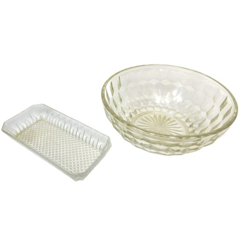 Lot saladier ravier en - saladier,