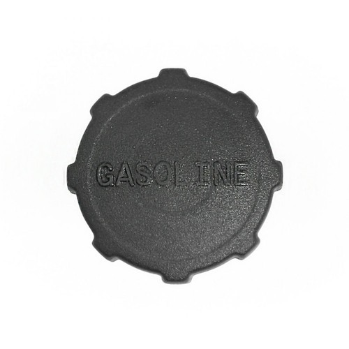 Bouchon essence origine - bouchon,