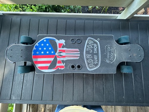 Ron jon surf - jon, shop