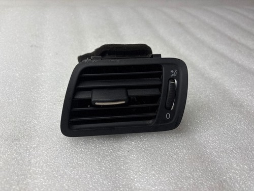 Volkswagen passat diffuseur - volkswagen, b6