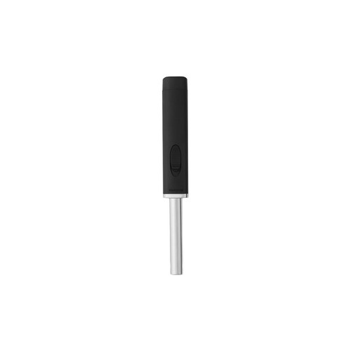 Allume gaz brabantia tasty - allume,