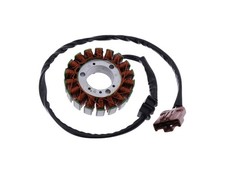Stator D'Alternateur JMP