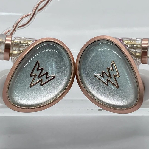 Whizzer kylin he01 - whizzer,