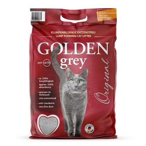 4260066669078 golden grey - 4260066669078,