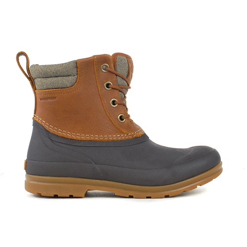 Muck boots men originals - boots,