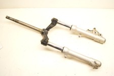 Fourche de peugeot 125 satelis