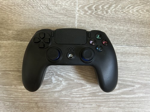Manette non officiel ps4 - manette,