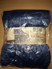 Plaid / couvre‑lit Christian