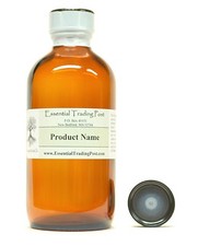 Lavandin Oil Essential Trading Post Oils 4 fl. oz (120 ML)
