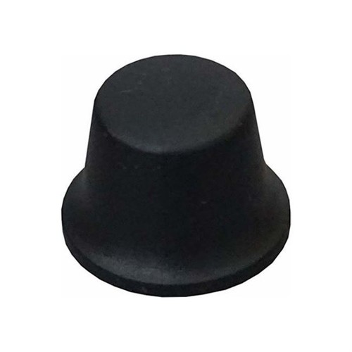 Bouton radio volume pour - pour, bmw
