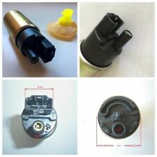 Honda CBR 929 954 RR Fireblade Injection Efi Gas Pump Gas Pump