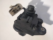 moteur de valve Yamaha 350