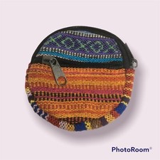 Superbe porte monnaie très