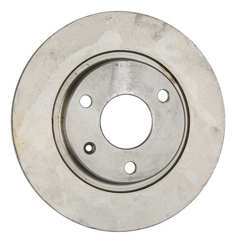 Disques frein zimmermann - frein,
