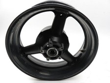 JANTE ARRIERE SUZUKI RF 900 R