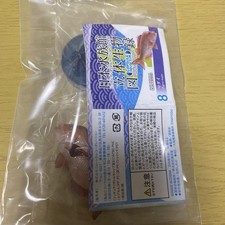 Kaiyodo, Japanese Aquarium, 3D Biology Catalog, Red Sea