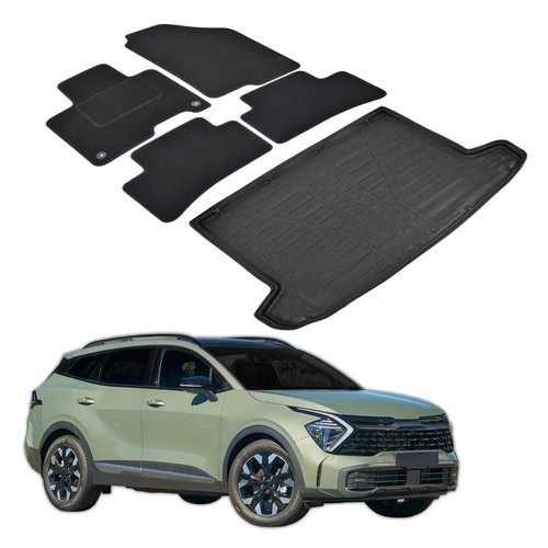 Jeu tapis de - et,