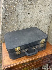 Valise vintage