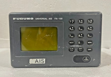 Furuno FA-100 Class-A