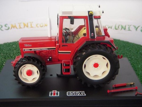 Rep101 international ih 856 - rep101,