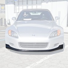 Fits 00-03 Honda S2000 AP1