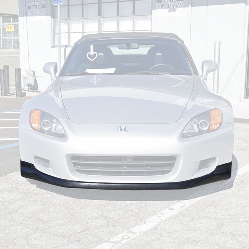 Fits honda s2000 ap1 - honda,