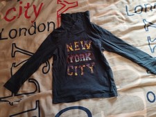 Pull Orchestra 6 ans